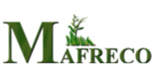 Logo 6